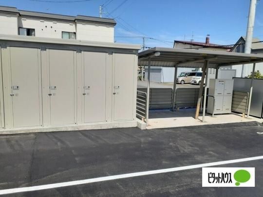 �y�����O�ρz�@���L����