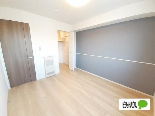 �y���̑��z�@���̑������E�X�y�[�X