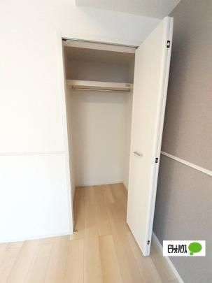 �y���̑��z�@���[