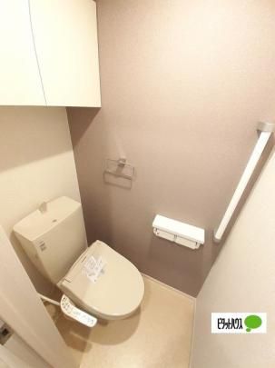 �y���̑��z�@�g�C��