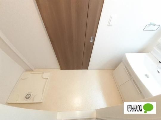 �y���̑��z�@����