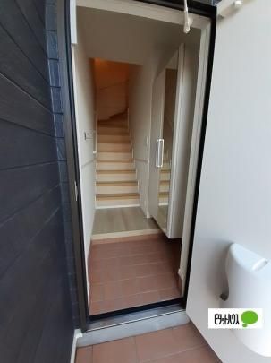 �y���̑��z�@����