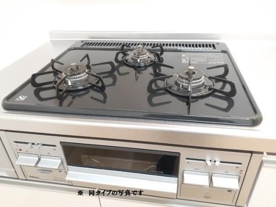 �y���̑��z�@�ݔ�