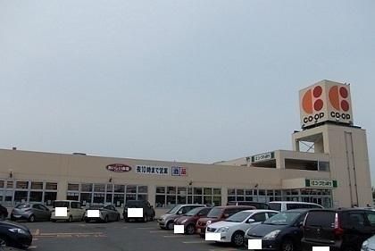 �y���Ӂz�@�R�[�v�����ۂ뒉�a�X�F1000m