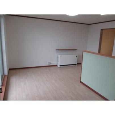 �y���̑��z�@���r���O