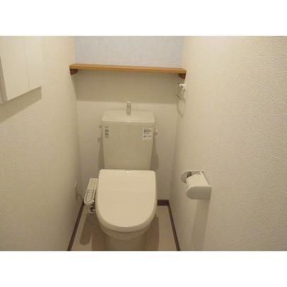 �y���̑��z�@�g�C��