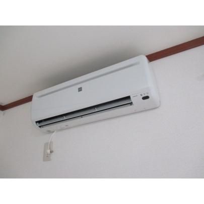 �y���̑��z�@���̑�
