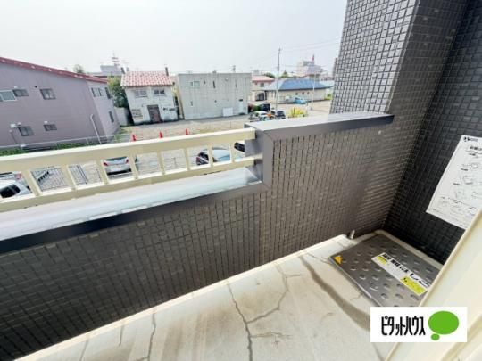 �y���̑��z�@�o���R�j�[