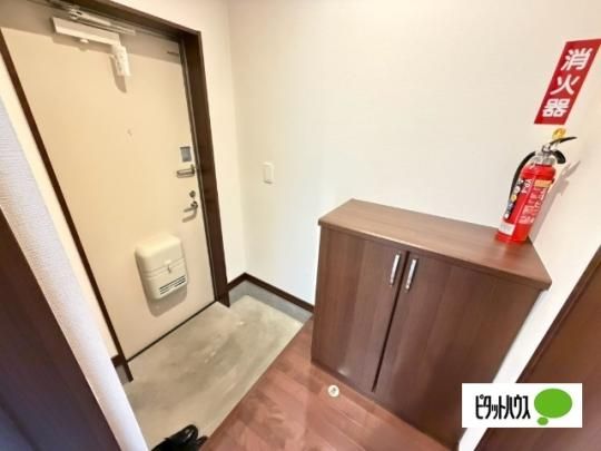 �y���̑��z�@����