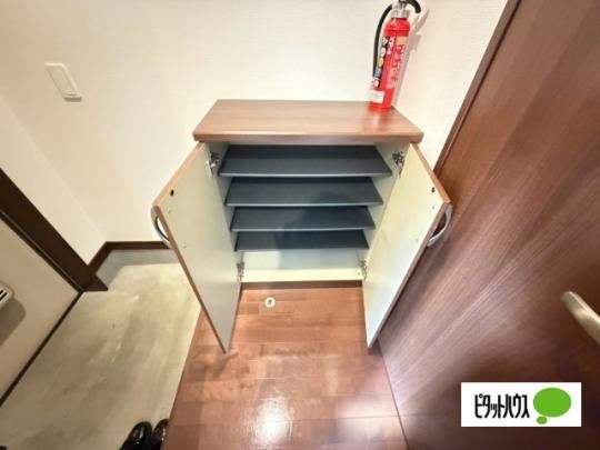 �y���̑��z�@���[