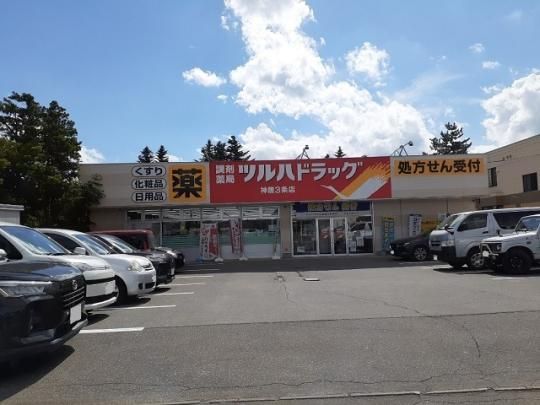 �y���Ӂz�@�c���n�h���b�O �_���R��X�F700m