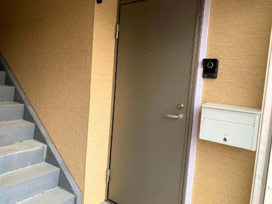 �y�����O�ρz�@�G���g�����X