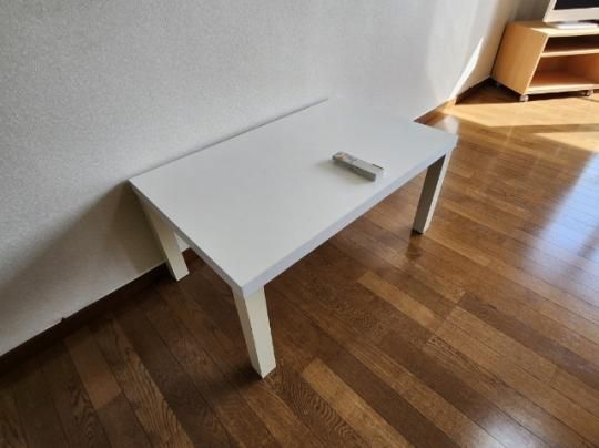 �y���̑��z�@�ݔ�