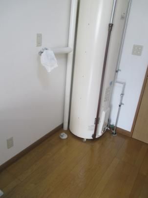 �y���̑��z�@���̑�