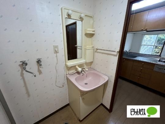 �y���̑��z�@����