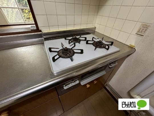 �y���̑��z�@�ݔ�