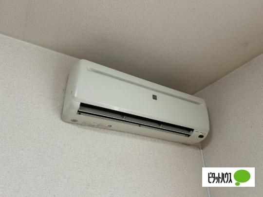 �y���̑��z�@�ݔ�