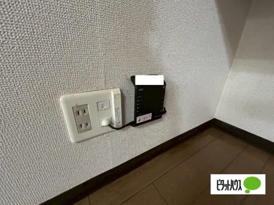 �y���̑��z�@�ݔ�