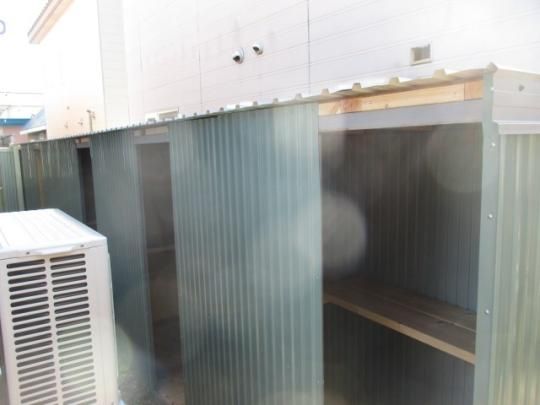 �y�����O�ρz�@���̑�