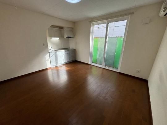 �y���̑��z�@���r���O�ʊp�x