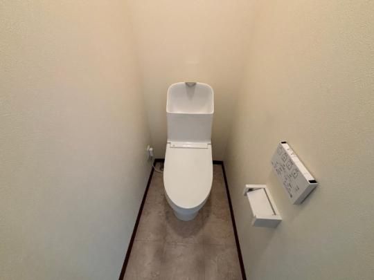 �y���̑��z�@�g�C��