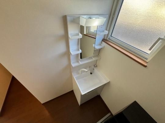 �y���̑��z�@����