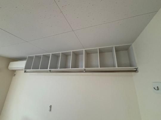 �y���̑��z�@���[