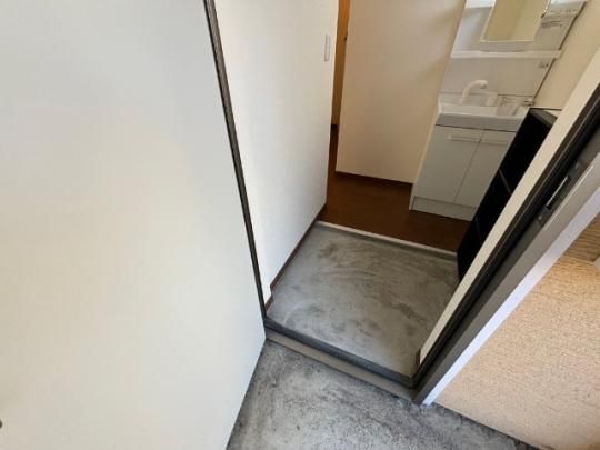 �y���̑��z�@����