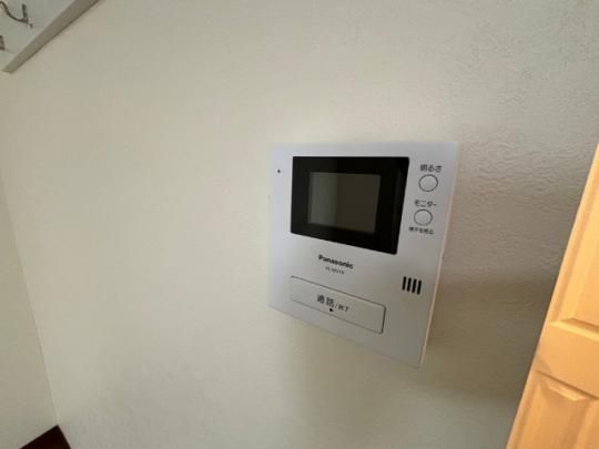 �y���̑��z�@�Z�L�����e�B