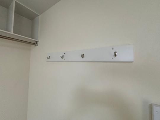 �y���̑��z�@���̑�