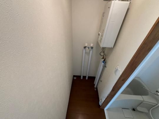 �y���̑��z�@����