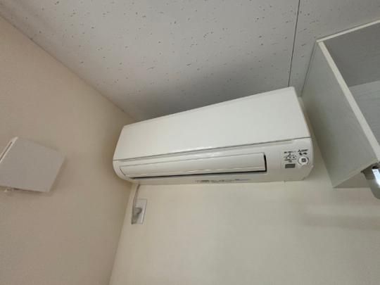 �y���̑��z�@�ݔ�