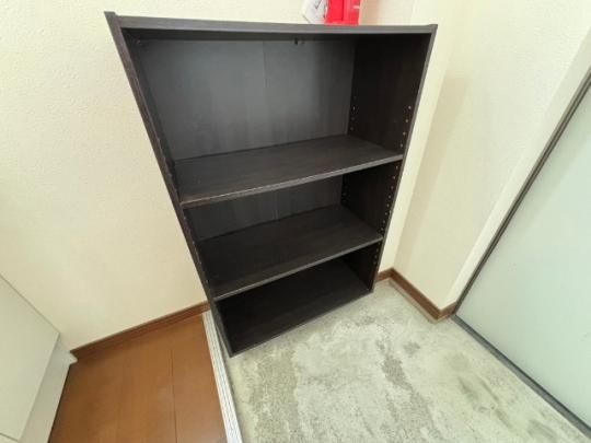 �y���̑��z�@���[