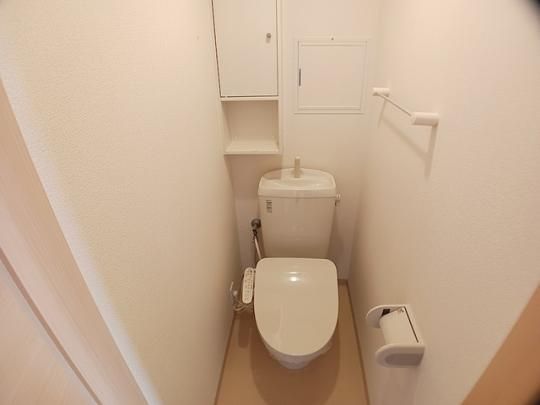 �y���̑��z�@�g�C��