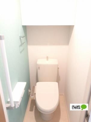 �y���̑��z�@�g�C��