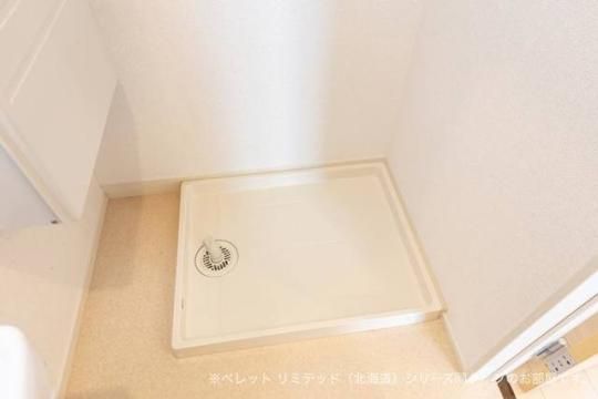 �y���̑��z�@�ݔ�