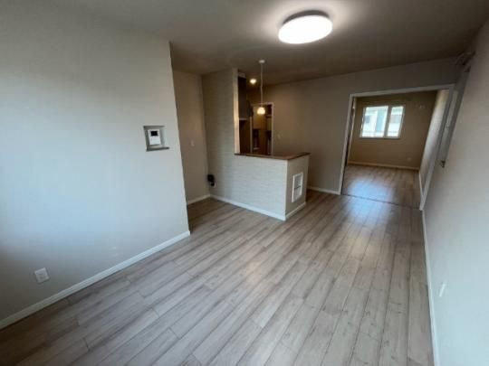 �y���̑��z�@���r���O