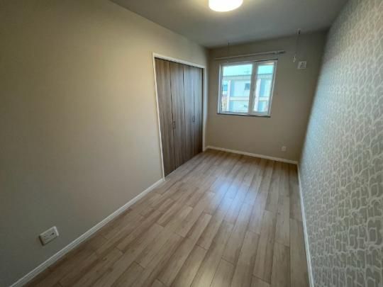 �y���̑��z�@���̑������E�X�y�[�X