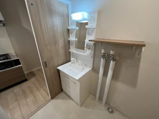 �y���̑��z�@����