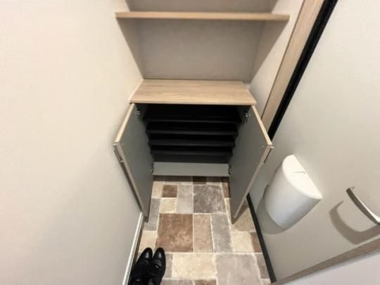 �y���̑��z�@���[