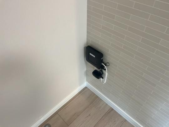 �y���̑��z�@�ݔ�