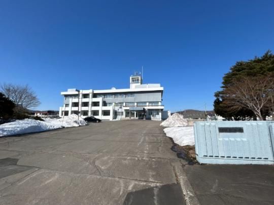 �y���Ӂz�@�Y�y������F1016m