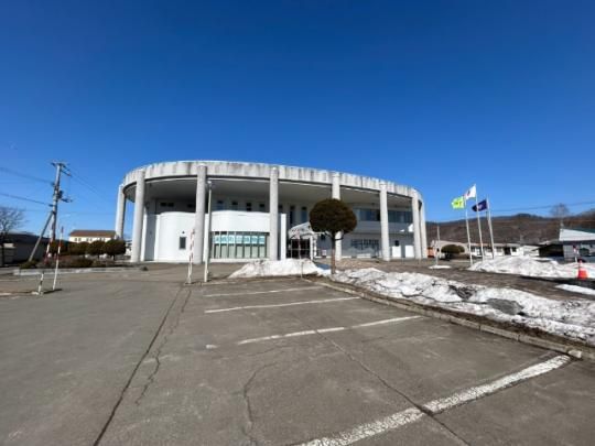 �y���Ӂz�@�Y�y�����}���فF882m