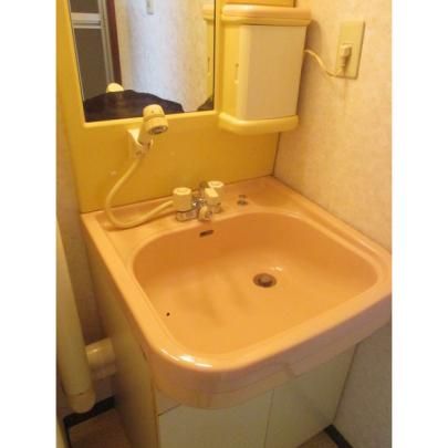 �y���̑��z�@����
