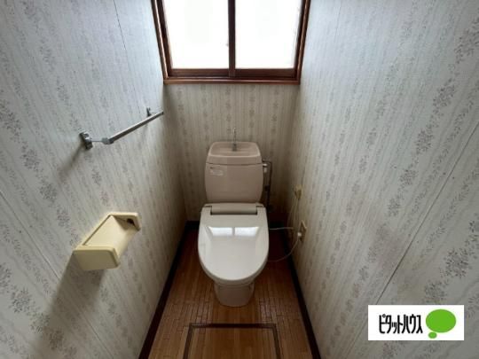 �y���̑��z�@�g�C��