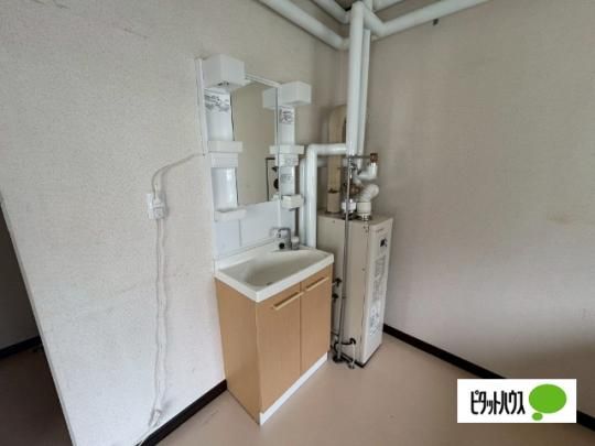 �y���̑��z�@����