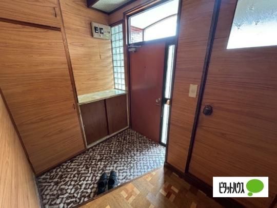 �y���̑��z�@����