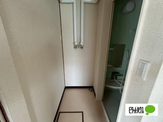 �y���̑��z�@���̑�
