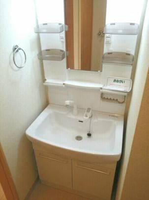 �y���̑��z�@����