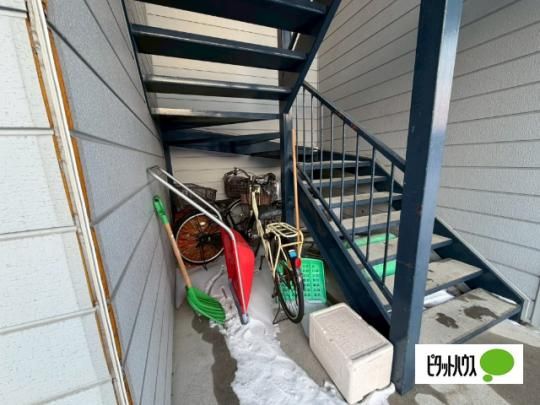 �y�����O�ρz�@���L����